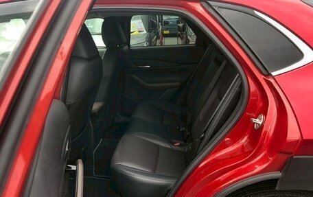 Mazda CX-3 I, 2021 год, 1 110 000 рублей, 10 фотография