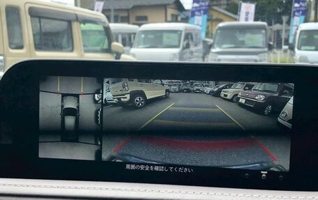 Mazda CX-3 I, 2021 год, 1 110 000 рублей, 15 фотография