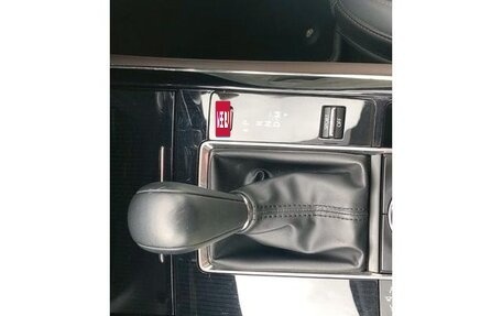 Mazda CX-3 I, 2021 год, 1 110 000 рублей, 13 фотография