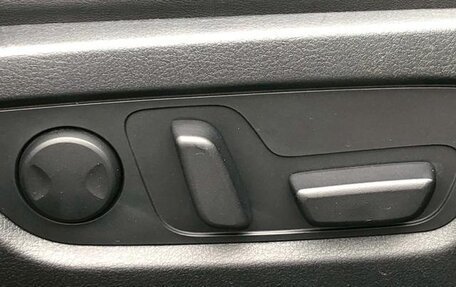 Mazda CX-3 I, 2021 год, 1 110 000 рублей, 17 фотография