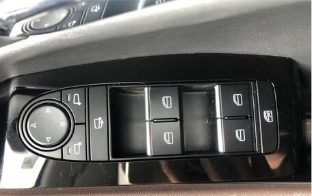 Mazda CX-3 I, 2021 год, 1 110 000 рублей, 16 фотография