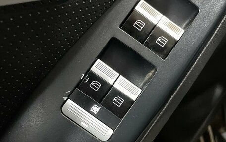 Lifan X60 I рестайлинг, 2017 год, 750 000 рублей, 14 фотография