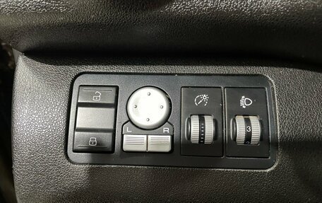 Lifan X60 I рестайлинг, 2017 год, 750 000 рублей, 13 фотография