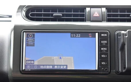 Toyota Probox I, 2022 год, 1 185 000 рублей, 14 фотография