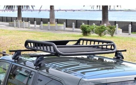 Toyota Probox I, 2022 год, 1 185 000 рублей, 10 фотография