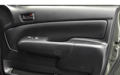 Toyota Probox I, 2022 год, 1 185 000 рублей, 18 фотография