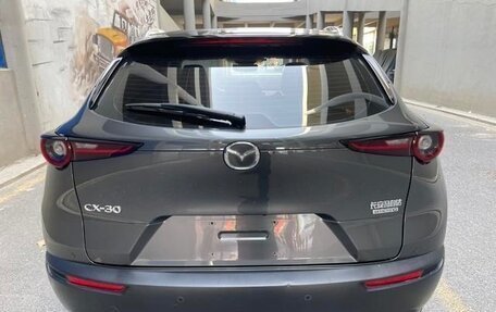 Mazda CX-30 I, 2022 год, 2 200 000 рублей, 5 фотография