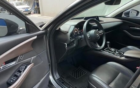 Mazda CX-30 I, 2022 год, 2 200 000 рублей, 7 фотография