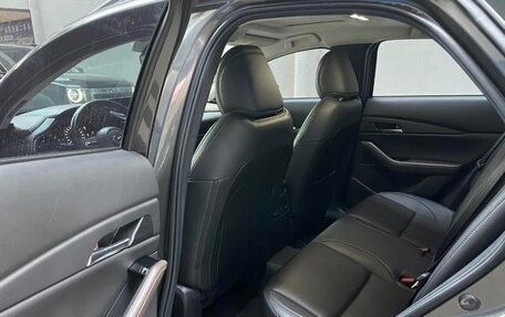 Mazda CX-30 I, 2022 год, 2 200 000 рублей, 8 фотография