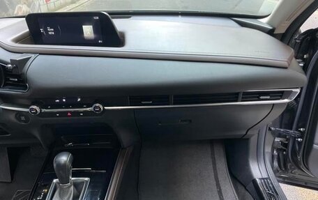 Mazda CX-30 I, 2022 год, 2 200 000 рублей, 12 фотография