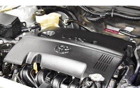 Toyota Probox I, 2022 год, 1 185 000 рублей, 21 фотография