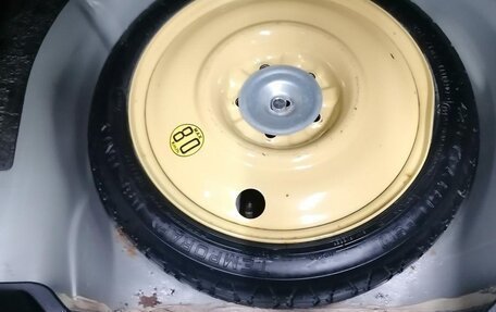 Mazda 3, 2007 год, 590 000 рублей, 4 фотография