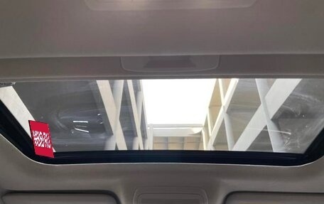 Mazda CX-30 I, 2022 год, 2 200 000 рублей, 14 фотография