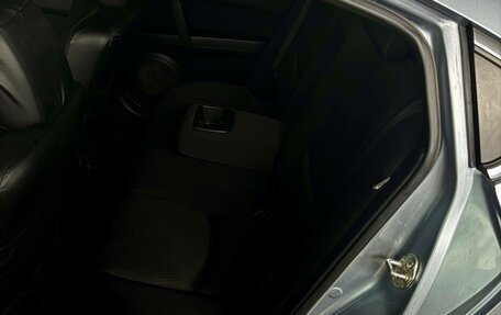 Mazda 6, 2010 год, 1 000 000 рублей, 8 фотография