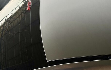 Mazda 6, 2010 год, 1 000 000 рублей, 9 фотография