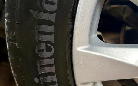 Mazda 6, 2010 год, 1 000 000 рублей, 14 фотография