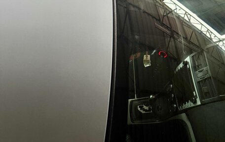 Mazda 6, 2010 год, 1 000 000 рублей, 12 фотография