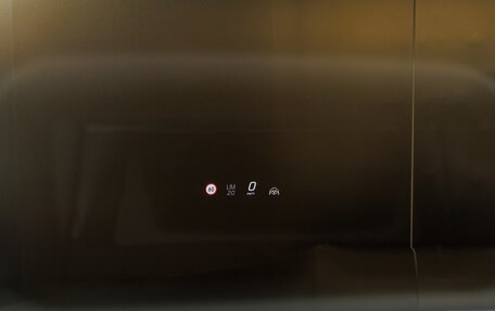 Mercedes-Benz GLS, 2025 год, 19 380 000 рублей, 19 фотография