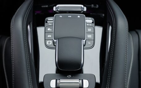 Mercedes-Benz GLS, 2025 год, 19 380 000 рублей, 18 фотография