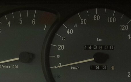 Opel Omega B, 2002 год, 299 000 рублей, 15 фотография