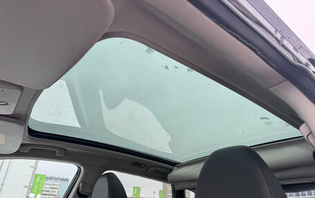 Nissan Qashqai, 2014 год, 1 369 000 рублей, 23 фотография