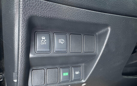 Nissan Qashqai, 2014 год, 1 369 000 рублей, 24 фотография