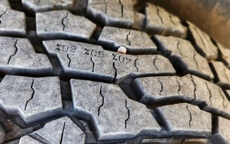 Nissan X-Trail, 2006 год, 800 000 рублей, 7 фотография