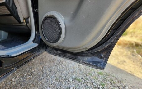 Nissan X-Trail, 2006 год, 800 000 рублей, 8 фотография