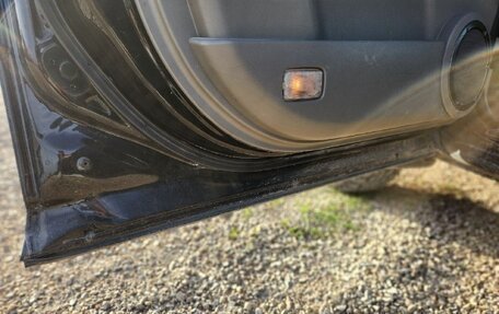 Nissan X-Trail, 2006 год, 800 000 рублей, 9 фотография