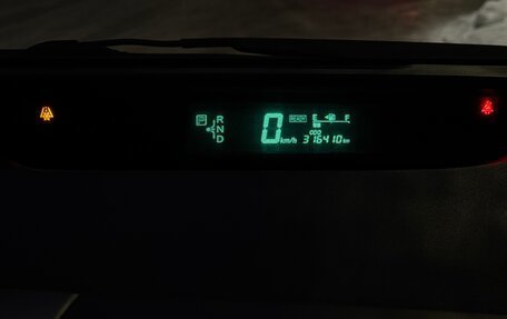 Toyota Prius, 2003 год, 540 000 рублей, 21 фотография