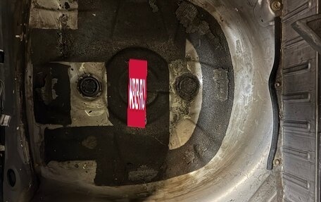 Toyota Prius, 2003 год, 540 000 рублей, 18 фотография