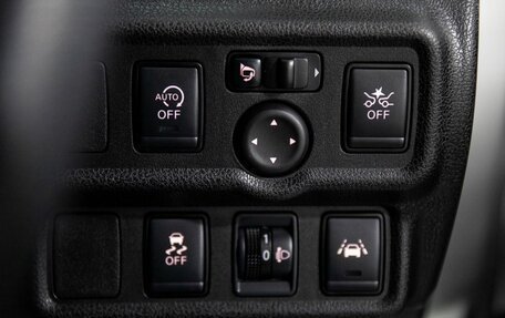 Nissan Note II рестайлинг, 2020 год, 999 000 рублей, 16 фотография