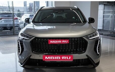 Haval Jolion, 2025 год, 2 599 000 рублей, 5 фотография