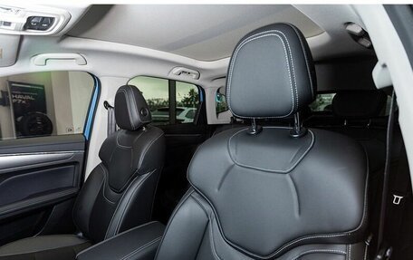 Haval Jolion, 2025 год, 2 599 000 рублей, 9 фотография
