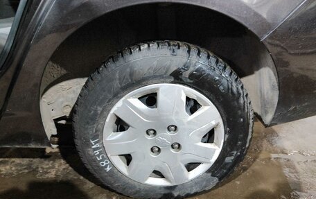 Chevrolet Cobalt II, 2022 год, 908 000 рублей, 10 фотография