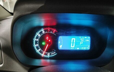 Chevrolet Cobalt II, 2022 год, 908 000 рублей, 7 фотография