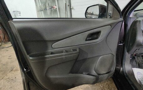 Chevrolet Cobalt II, 2022 год, 908 000 рублей, 9 фотография