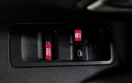 Volkswagen Polo VI (EU Market), 2015 год, 920 000 рублей, 12 фотография