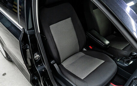 Volkswagen Polo VI (EU Market), 2015 год, 920 000 рублей, 16 фотография