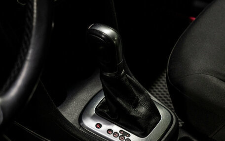 Volkswagen Polo VI (EU Market), 2015 год, 920 000 рублей, 23 фотография