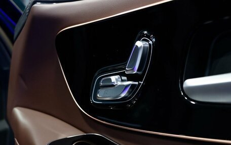 CheryExeed VX, 2024 год, 5 740 000 рублей, 25 фотография
