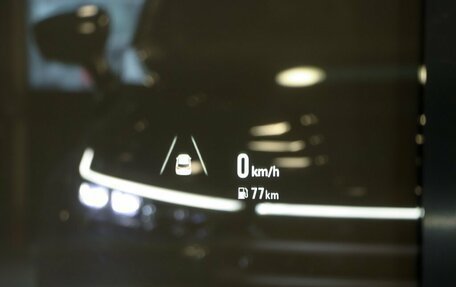 CheryExeed VX, 2024 год, 5 740 000 рублей, 31 фотография