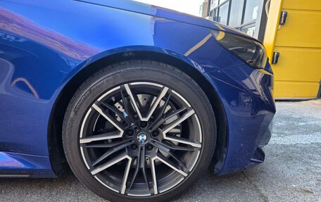 BMW M5, 2025 год, 21 999 912 рублей, 8 фотография