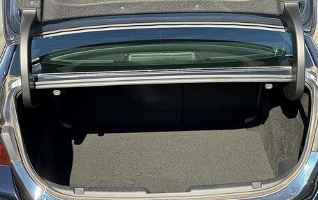 Mazda 3, 2022 год, 1 385 000 рублей, 11 фотография