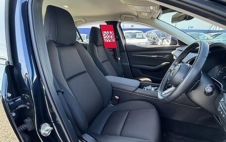 Mazda 3, 2022 год, 1 385 000 рублей, 8 фотография