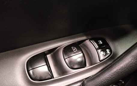 Nissan X-Trail, 2018 год, 2 048 000 рублей, 11 фотография