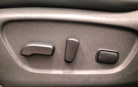 Nissan X-Trail, 2018 год, 2 048 000 рублей, 12 фотография