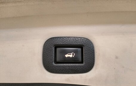 Nissan X-Trail, 2018 год, 2 048 000 рублей, 14 фотография