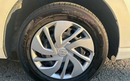 Honda Freed II, 2023 год, 1 579 000 рублей, 8 фотография