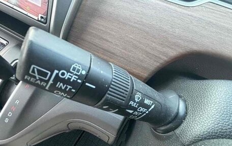 Honda Freed II, 2023 год, 1 579 000 рублей, 15 фотография